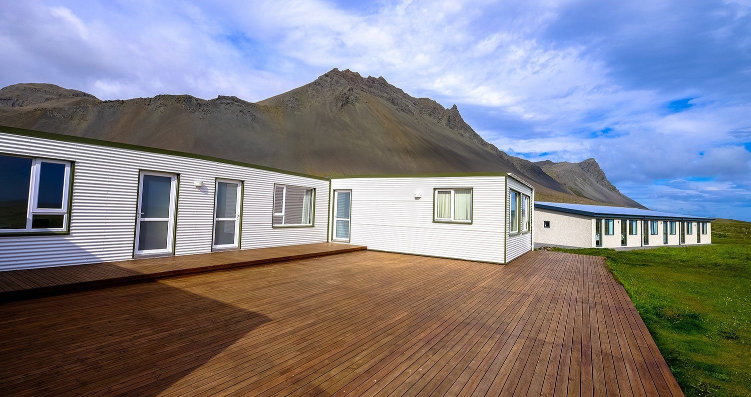 Exterior patio blog-02