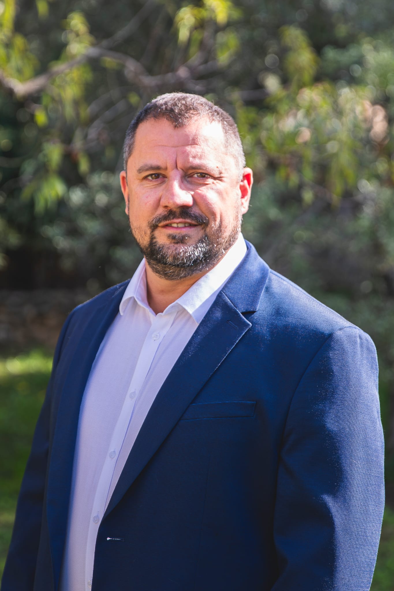 romuald_delespaul-schaffner_LPN-TRANSPORT