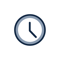 horloge delai-garanti