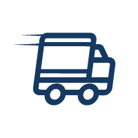 rapidite vehicule-rapide